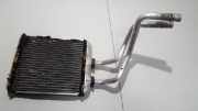 Heizungskühler Wärmetauscher Opel Astra, G 1998.09 - 2004.12 52479237,