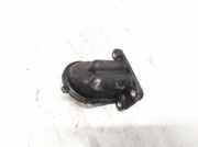 Ölfiltergehäuse Chrysler PT Cruiser, I 2004.06 - 2010.12 facelift Gebraucht,