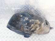 Radhausschale - Hinten Linke Citroen Xsara, I 1997.04 - 2000.09 962739580, 9622097980 9627393780