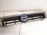 Kühlergrill Frontgrill Kühlergitter Fiat Ducato, 2002.04 - 2006.07 ls132915801,