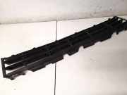 Kühlergrill Frontgrill Kühlergitter Renault Megane, II 2002.11 - 2006.06 8200114155,