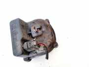 Alarmanlage BMW 5-Series, E60 E61 2003.07 - 2010.03 6942429, 639452-10