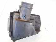 Luftfilterkasten Nissan X-Trail, 2007.06 - 2013.01 1026323s01, nissanjg700