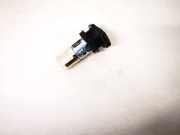 Zigarettenanzünder Opel Corsa, C 2000.09 - 2006.07 Gebraucht,