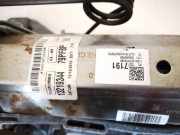 Lenksäule Opel Insignia A, 2008.01 - 2013.01 13277191, 13219344