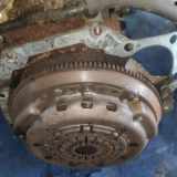 Kupplungssatz Ford Mondeo, 1996.09 - 2000.11 Gebraucht,