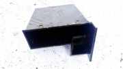 Handschuhfach Volkswagen Touran, 2003.01 - 2006.10 1T0863071, BKC