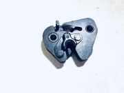 Sitzschloß Hyundai Getz, 2002.08 - 2009.06 Gebraucht,