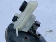 Hauptbremszylinder Renault Laguna, III 2007.10 - 2010.11 0204051440,