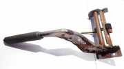 Handbremshebel Citroen Xsara Picasso, I 1999.12 - 2004.05 Gebraucht ,