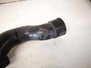 Schlauch für Luftversorgung Hyundai i30 2007 - 2012 282111h250, 28211-1h250