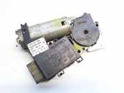 Motor Schiebedach BMW X5, E53 facelift 2004 - 2006 676183814809, 05222001086 67.61-8381480.9