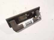 Haltegriff Haltegriff Verdeckgriff - Hinten Linke Audi A6, C4 1994.06 - 1997.10 4a0857607b,