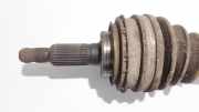Antriebswelle Vorderachse - Vorne Rechts Toyota Corolla, 1987.05 - 1992.04 Gebraucht,
