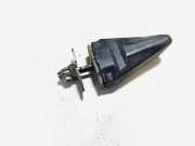 Türfangband Türbremse Türstopper - Hinten Linke Volkswagen Golf, III 1993.07 - 1999.04 1h4839323,