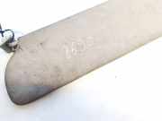 Sonnenblende Volkswagen Transporter, T4 1990.07 - 1996.01 Gebraucht,