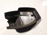 Innenausstattung Ford S-Max, 2006.05 - 2014 6m2117d568bb, 6m21-17d568bb