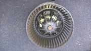 Gebläsemotor Renault Megane, II 2002.11 - 2006.06 g2017710, 030911x