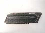 Kühlergrill - Vorne Linke BMW 3-Series, E90 E91 E93 2005.02 - 2009.01 51117154553, 51.11-7154553