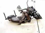 Turbolader Renault Espace, III 1996.11 - 2002.10 Used, Used