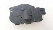 Stellmotor Lüftung Mercedes-Benz W251 2005 - 2011 410475520, 412650750