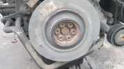 Riemenscheibe Kurbelwelle Alfa-Romeo 159 2005.09 - 2011.11 Gebraucht ,