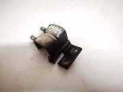 Türscharnier Vorne Peugeot 405, 1992.12 - 1999.12 Gebraucht,