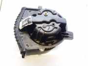 Gebläsemotor Renault Scenic, II 2003.06 - 2006.06 f666583v,