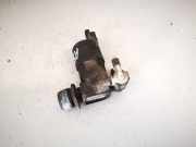 Waschwasserpumpe Scheibenreinigung Renault Espace, IV 2002.11 - 2014.12 9641553880, 9641553980