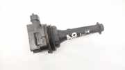 Zündspule Volvo S60, 2000.01 - 2005.01 1220703014, 9125601 0221604001