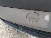 Abdeckung Abschlepphaken - Vorne Hyundai Getz, 2002.08 - 2009.06 Gebraucht,