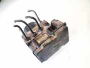 Abs Pumpe Hydraulikblock Nissan Primera, P12 2002.01 - 2008.12 0265231317, 47660av712 04060331218