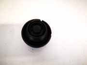 Tankverschluss Volkswagen Golf, IV 1997.08 - 2003.10 1h0201553b,