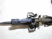 Lenksäule Mitsubishi Carisma, I 1995.07 - 2000.09 Gebraucht,