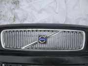 Kühlergrill Frontgrill Kühlergitter Volvo V70, II 2001.01 - 2005.06 Gebraucht,