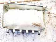 Airbag Beifahrer Honda FR-V, 2004.08 - 2009.12 pox100wjh2y,