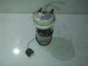 Kraftstoffpumpe Citroen Xantia, I 1993.03 - 1998.01 9628529980,