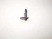 Türkontakt - Linke Opel Zafira, A 1999.04 - 2003.11 90504150,