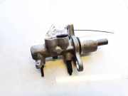 Hauptbremszylinder Volkswagen Passat, B5 1996.08 - 2000.11 2435, AJM
