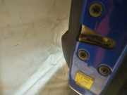 Türschloss Stangen - Hinten Rechts Suzuki Ignis 2001 - 2008 Gebraucht ,