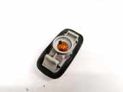 Blinkleuchte Kotflügel - Vorne Rechts Nissan Primera, P11 1996.06 - 2001.12 261602F000,