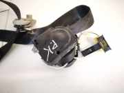 Sicherheitsgurt - Vorne Linke Volkswagen Transporter, T5 2003.04 - 2009.11 7h0857805f,