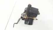 Abs Pumpe Hydraulikblock Hyundai Tucson, I 2004.08 - 2009.06 589002E000, 58900-2E000 5WY7507B 589202E000