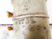 Servolenkung Ölbehälter Renault Laguna, II 2001.03 - 2006.05 8200005185,