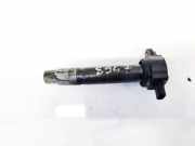 Zündspule Dodge Journey. 2009.01 - 2014.12 04606869AB, 04606869AB