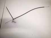 Stellelement Mischklappe Opel Corsa, D 2006.07 - 2010.06 Gebraucht,