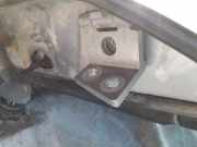 Türscharnier Hinten Peugeot 607, 2000.01 - 2004.07 Gebraucht ,