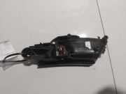 Türinnengriff - Vorne Rechts Audi A5, 2007.06 - 2012.06 8t0837020a,