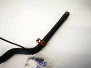 Kühlerschlauch Renault Scenic, I 1999.09 - 2003.06 facelift Gebraucht,