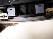 Innenbeleuchtung - Hinten Hyundai Sonata 2001 - 2008 928503k0, 92850-3k0